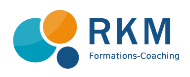 RKM Formations - Coaching